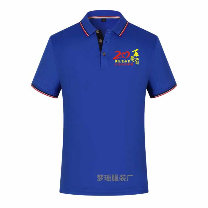 ��(zh��n)�Ѿە����b����