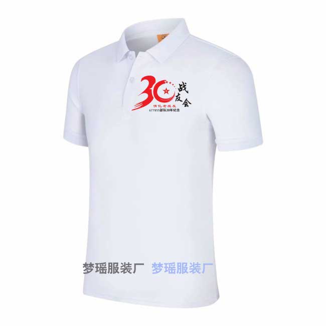 ��(zh��n)�Ѿە�t��������