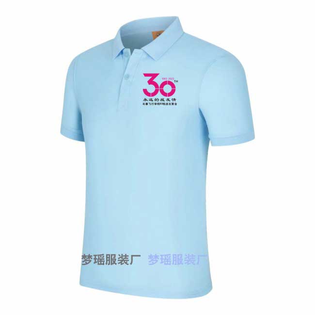 ��(zh��n)�Ѿە��·�ӡʲô�ֺã�30���(zh��n)�ѕ�