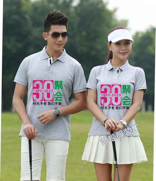 ͬ�W(xu��)�ە�(hu��)�o(j��)��������